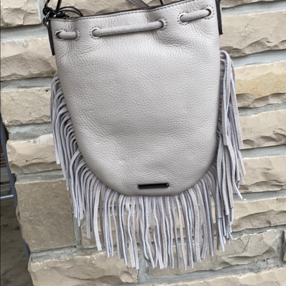 Rebecca Minkoff Bag - Picture 2 of 8